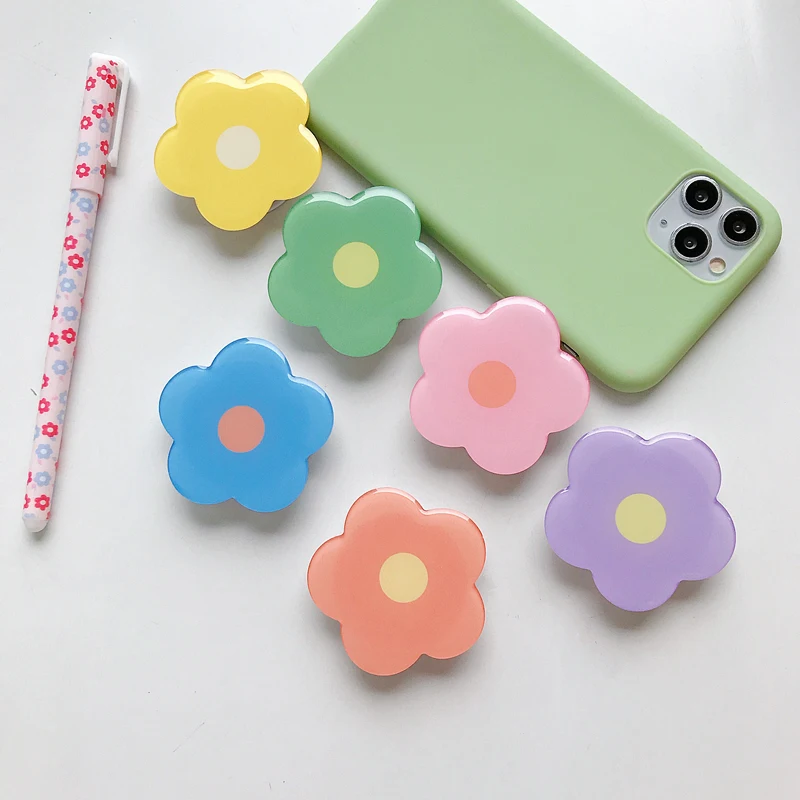 product image - 9
