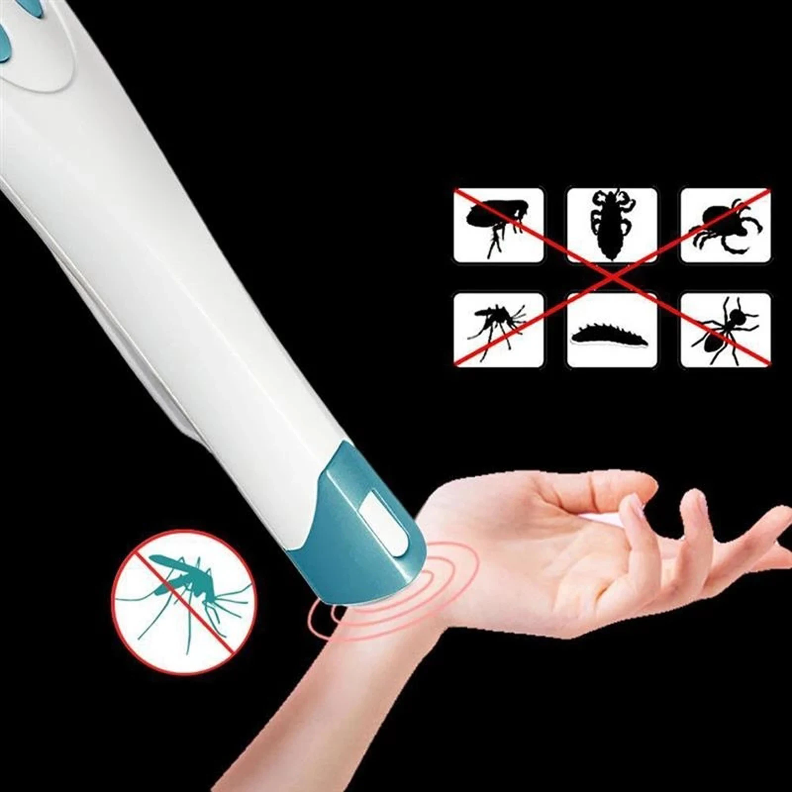 product image - 7