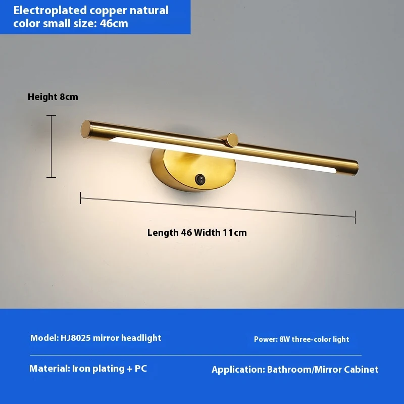 product image - 9