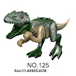 miniatures image - 23