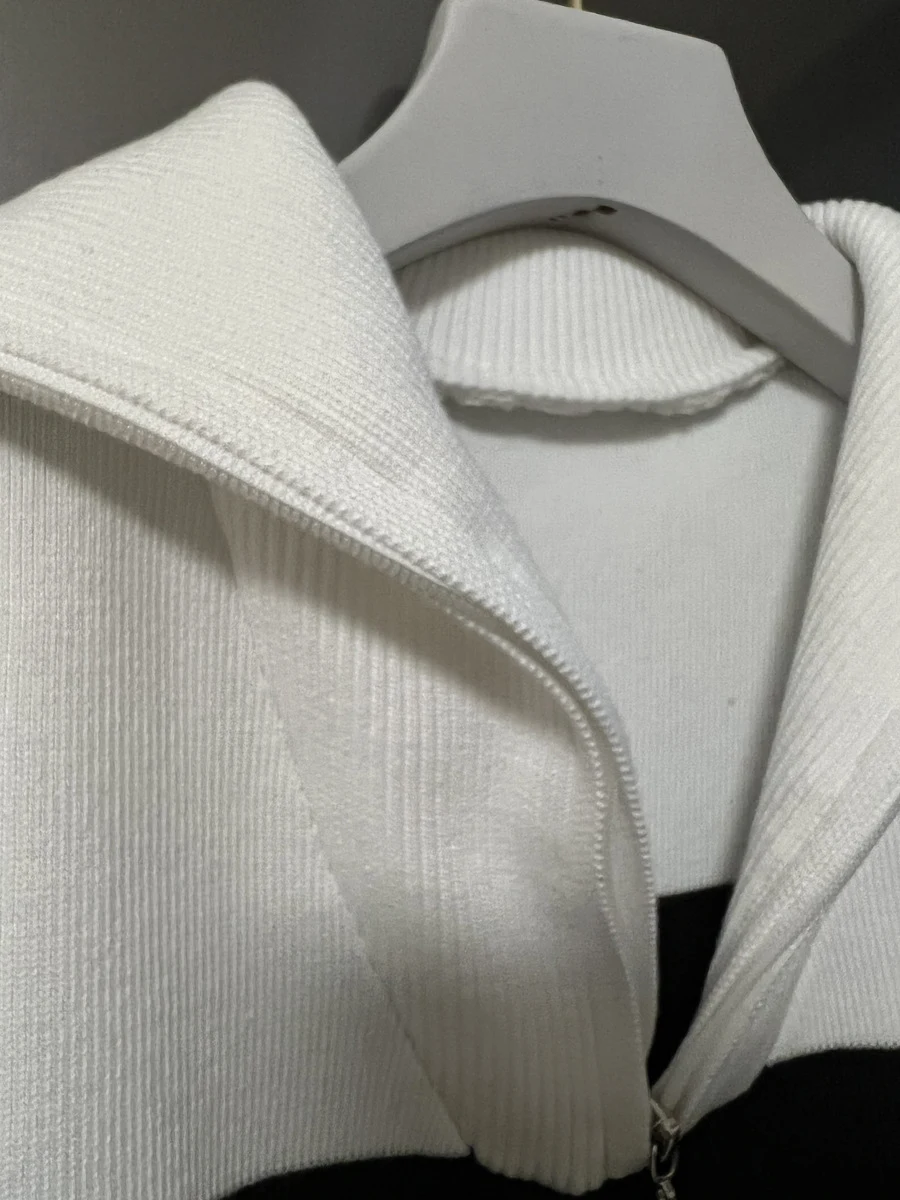 product image - 10
