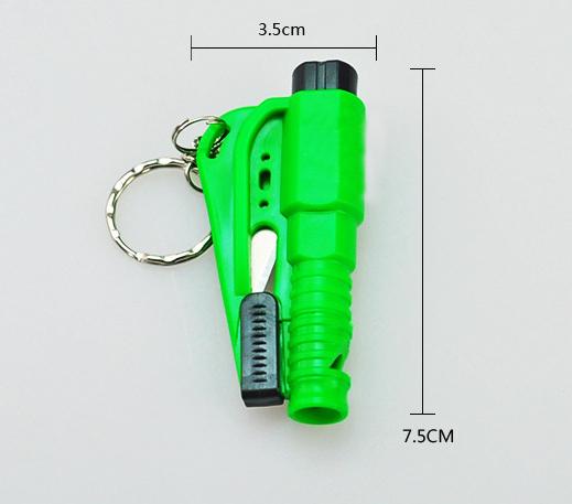 product image - 27