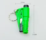 miniatures image - 27