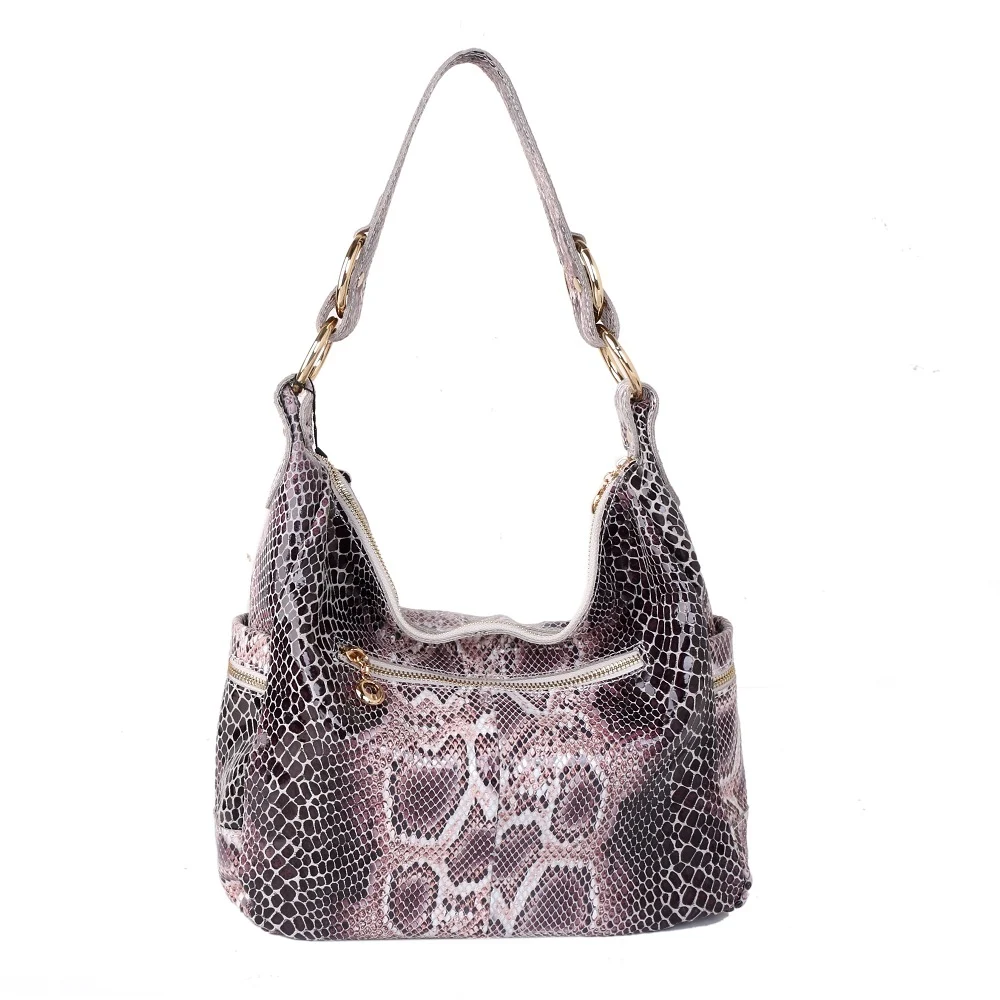 product image - 15