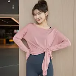 miniatures image - 0