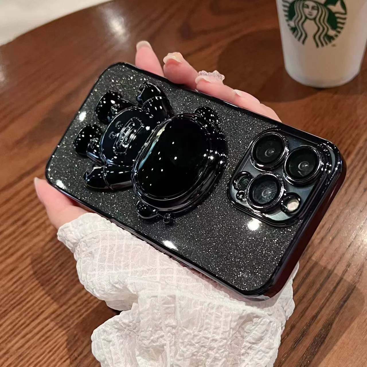 product image - 9