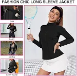 Plus Size Fitness-Korsett für extremes Schwitzen beim Laufen und Yoga. Bauchkontraktion Shapewear. — foto 1