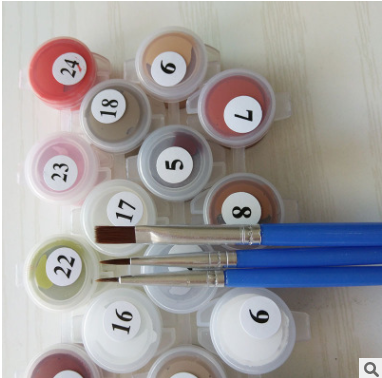 product image - 0