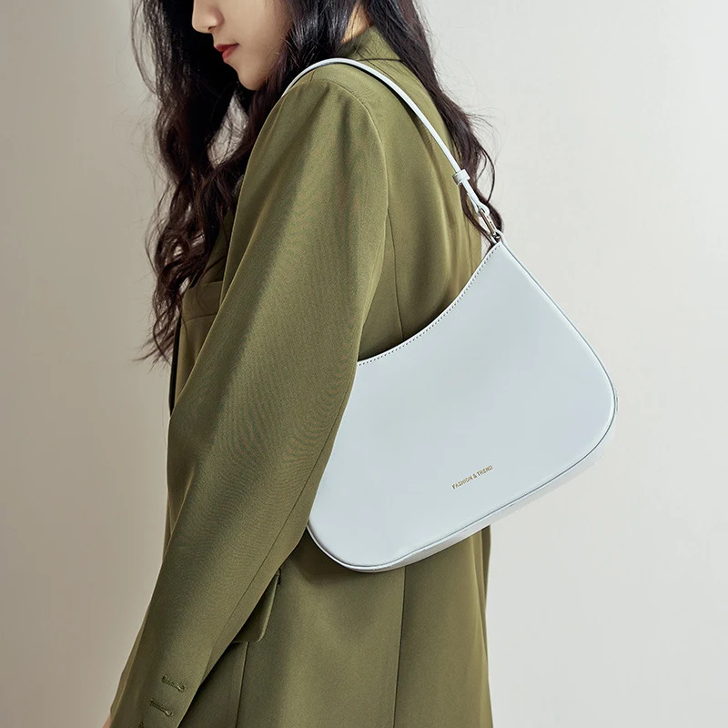 product image - 17
