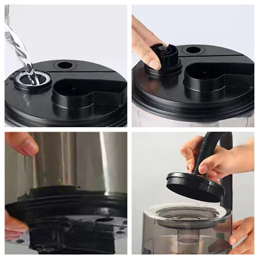 product image - 3