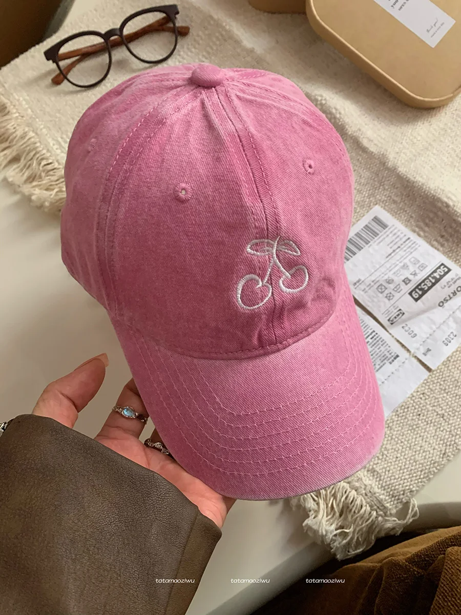 product image - 11