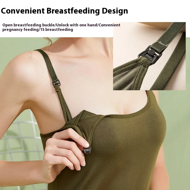 product image - 10