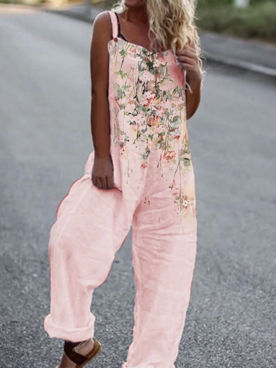 product image - 28