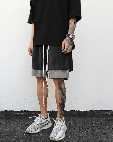 Image product - 3