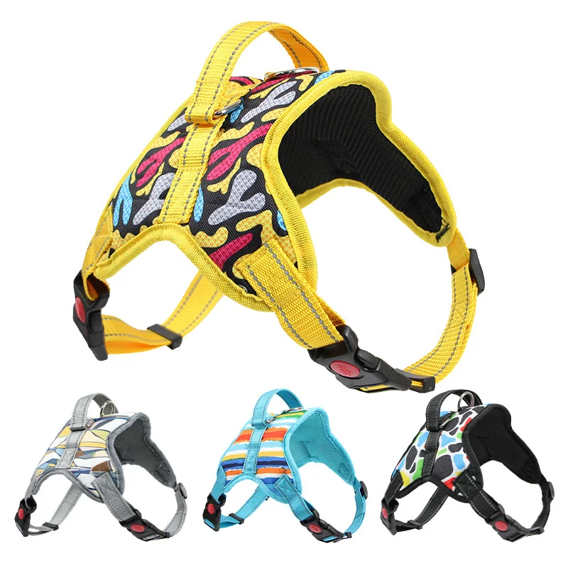 product image - 5