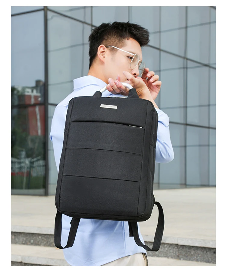 product image - 9