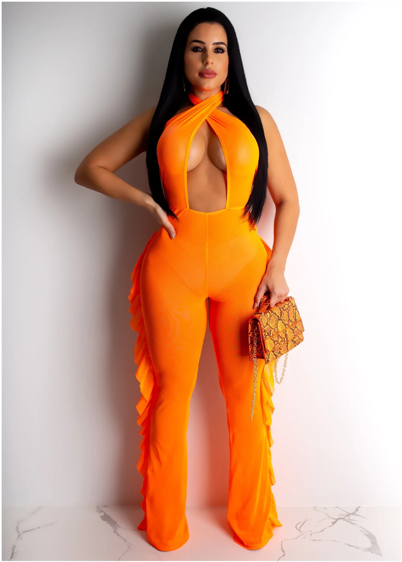 product image - 4