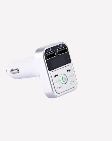 Image product - 1