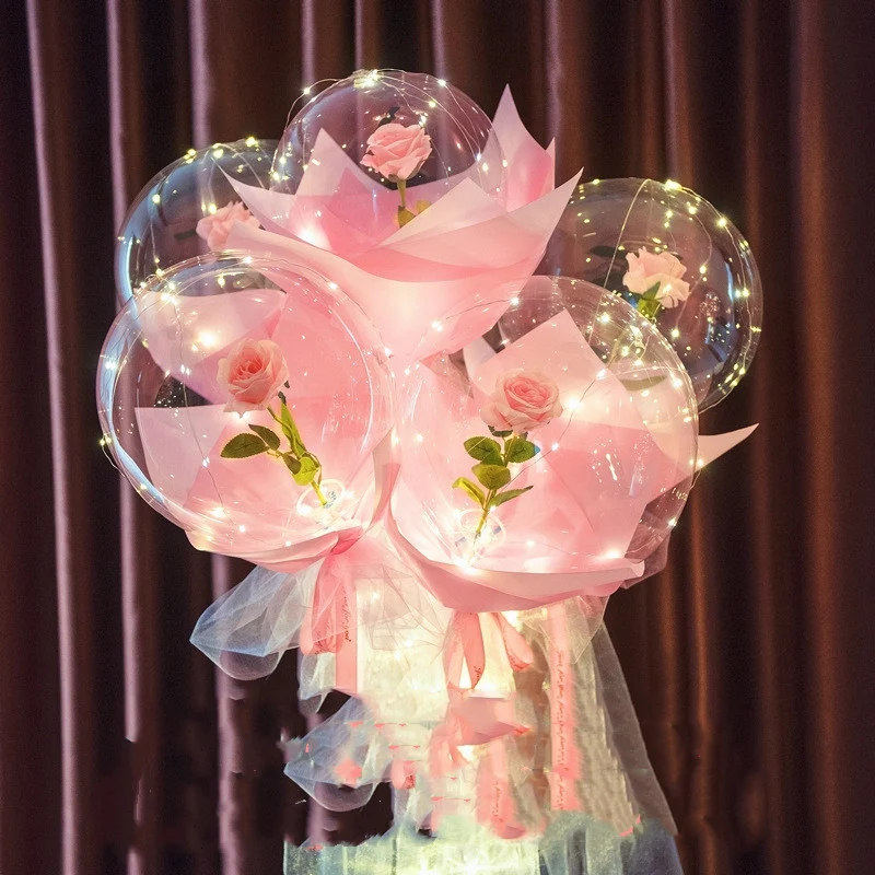 product image - 11