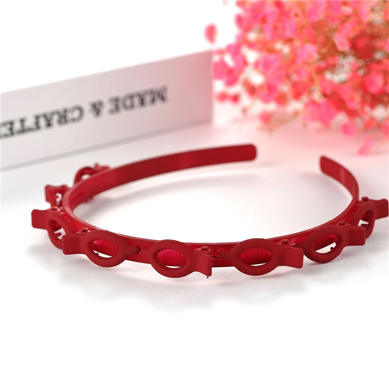 product image - 17