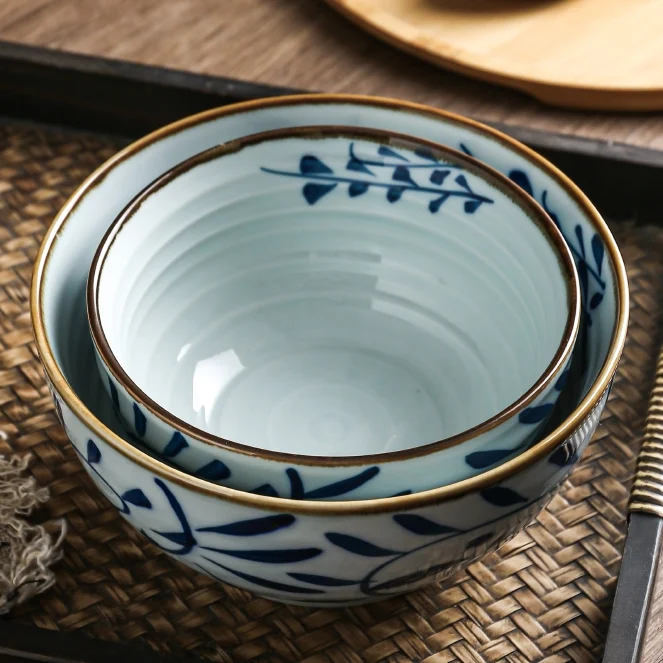 product image - 10