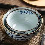 miniatures image - 10