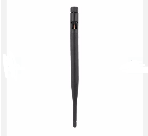 product image - 3