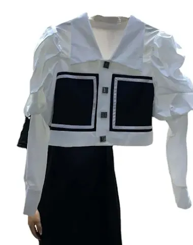 Image product - 0