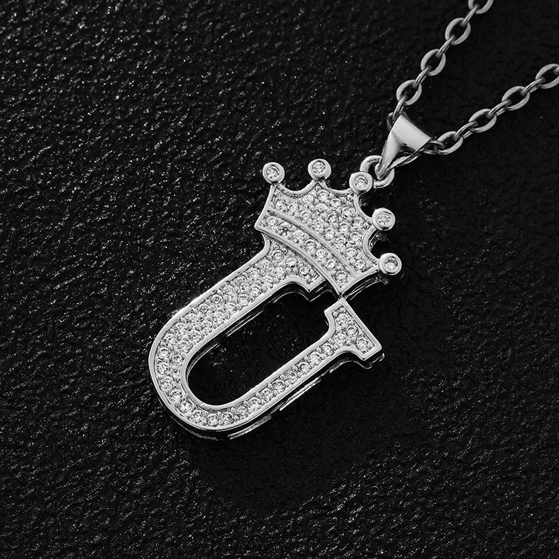 product image - 22