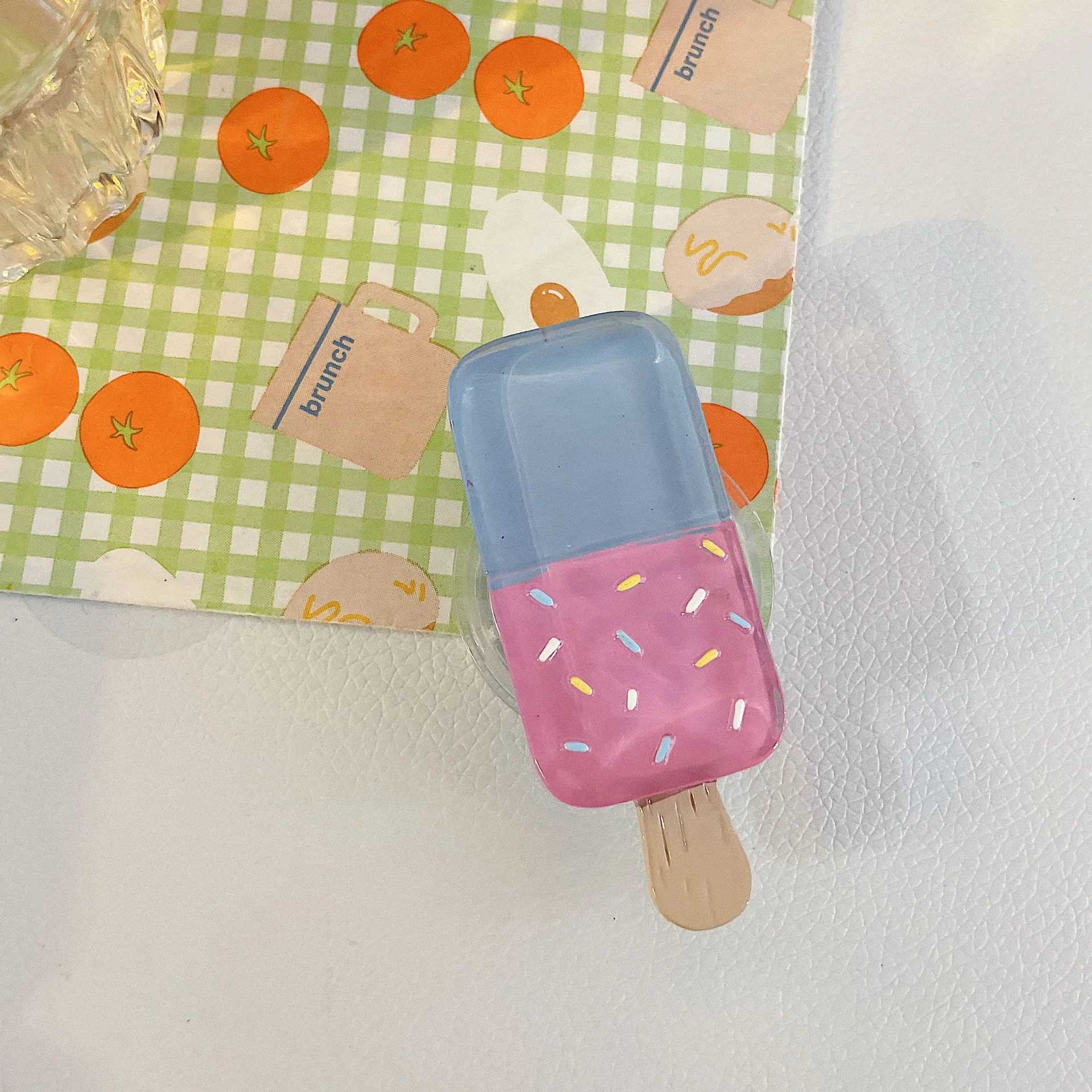 product image - 20