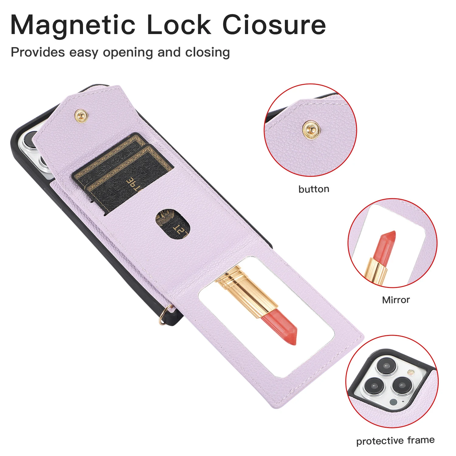 product image - 9