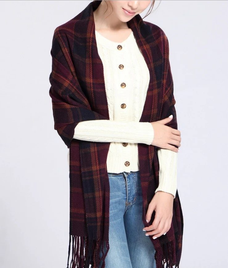 product image - 15