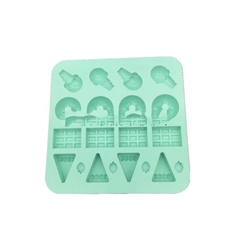 product image - 5