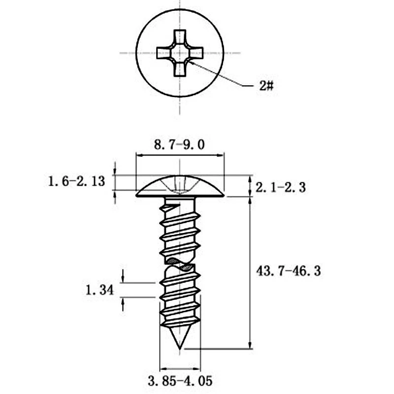 product image - 52