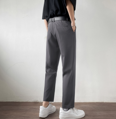 product image - 6