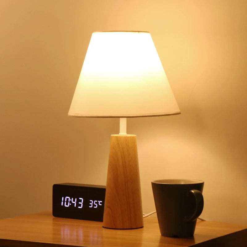 product image - 7