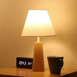 miniatures image - 7