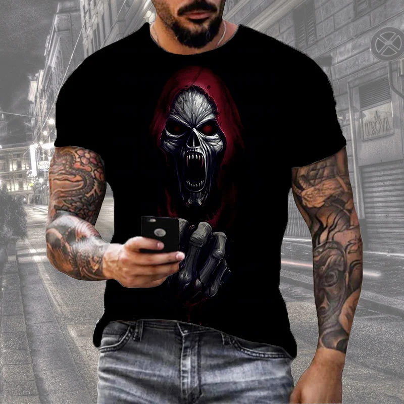 product image - 19
