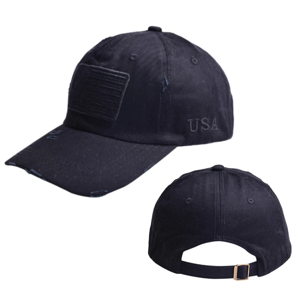 product image - 17