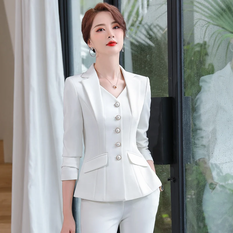 product image - 8