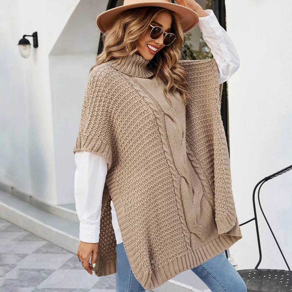 product image - 14