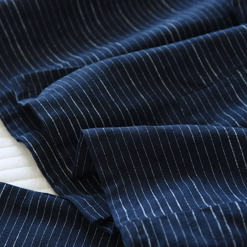 product image - 12