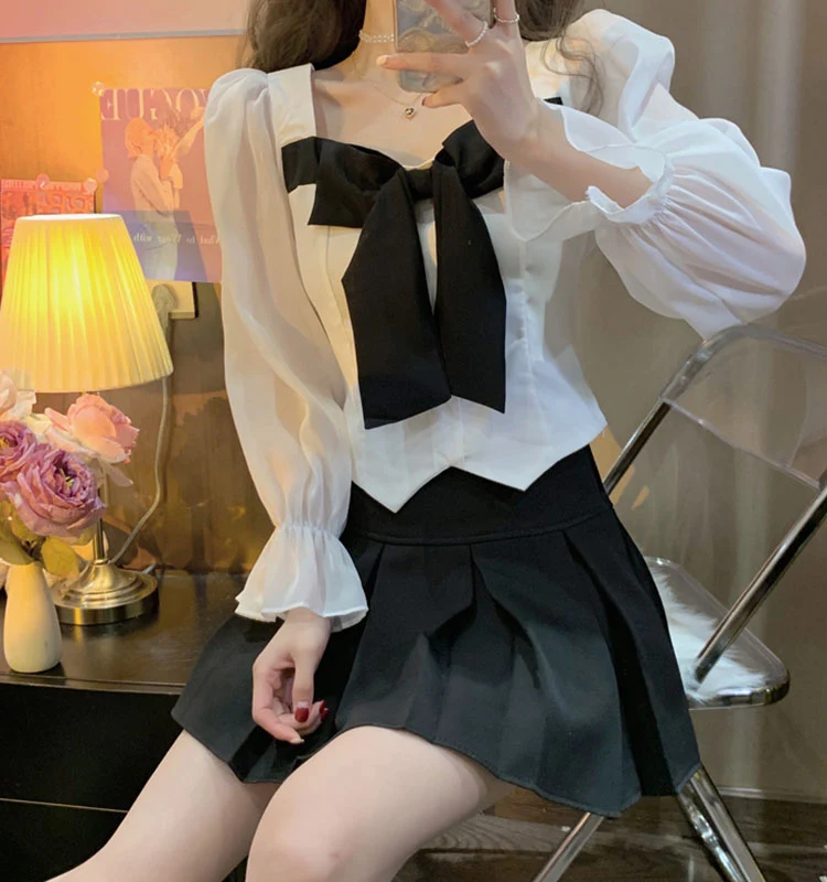 product image - 0