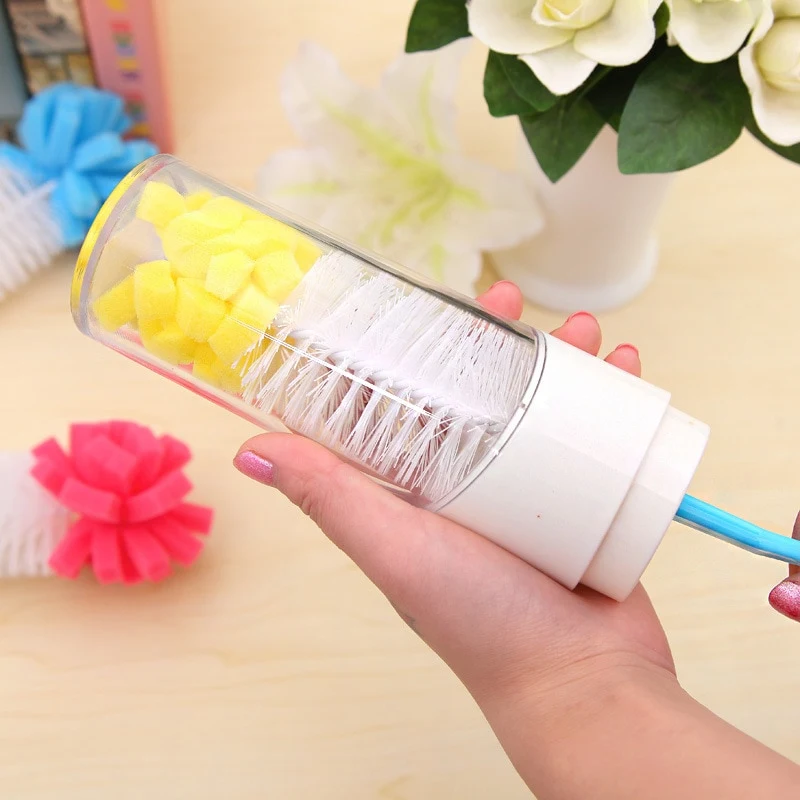 product image - 0