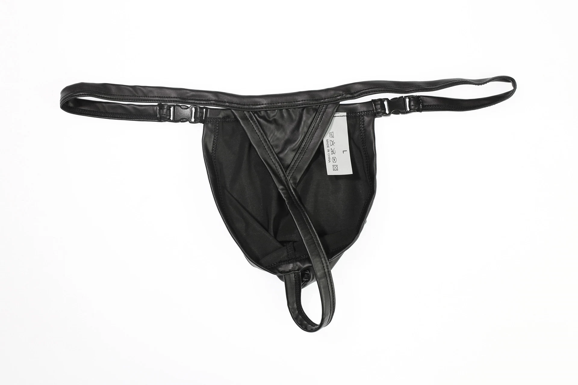 product image - 7