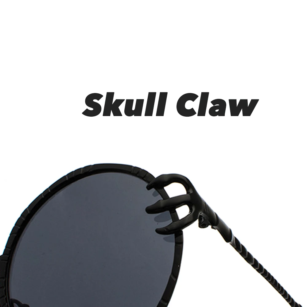 product image - 0