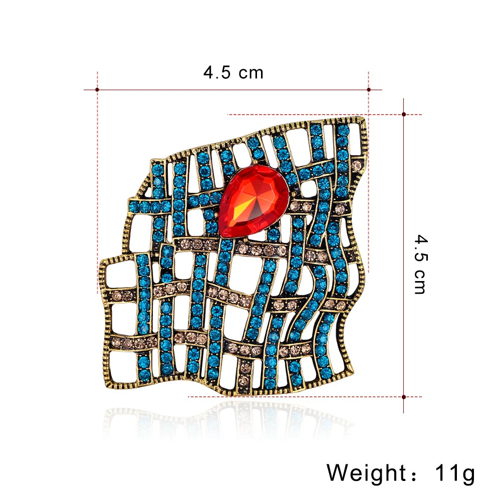 product image - 2