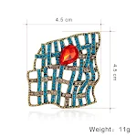 miniatures image - 2