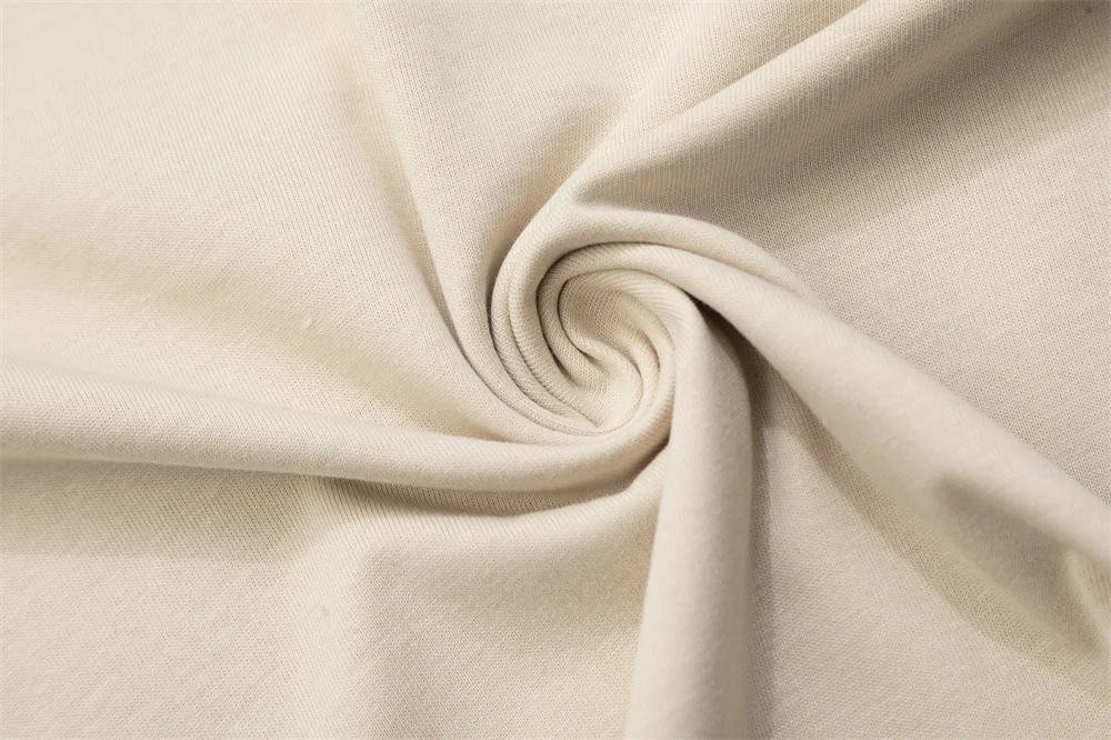 product image - 10