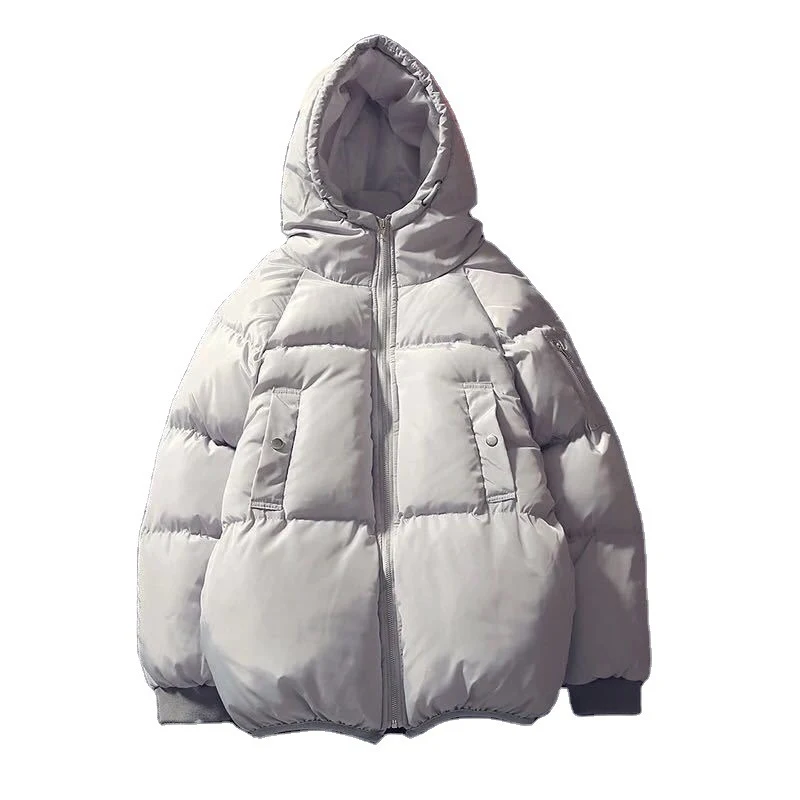 product image - 1